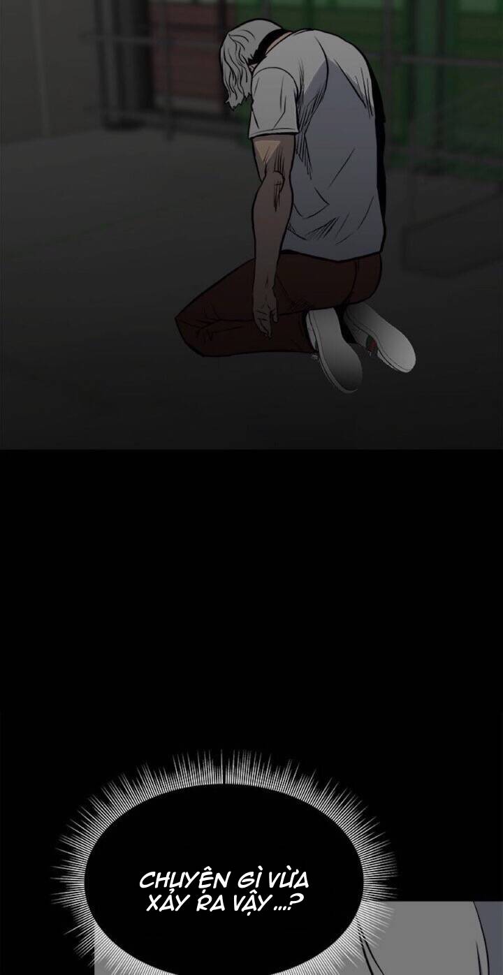 Kẻ Phản Diện Chapter 131 - 15