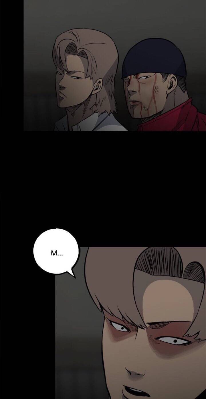 Kẻ Phản Diện Chapter 131 - 21