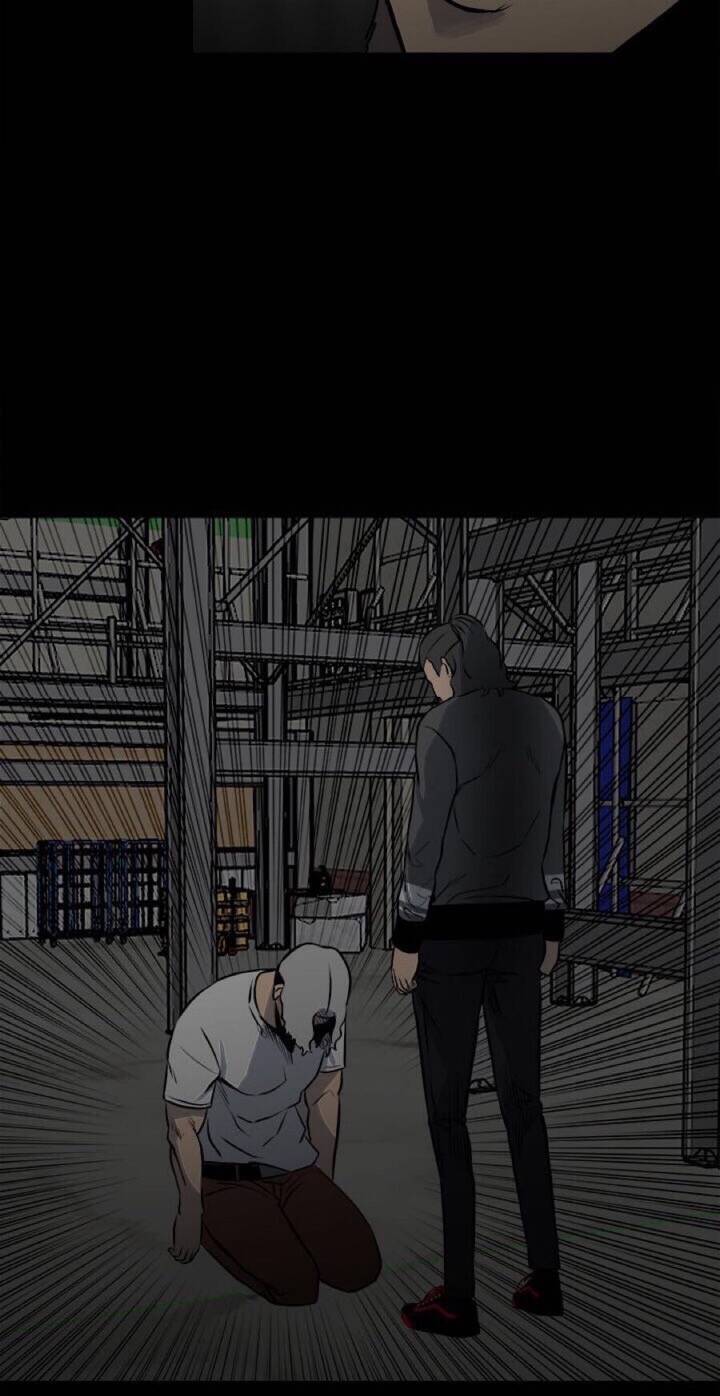 Kẻ Phản Diện Chapter 131 - 22