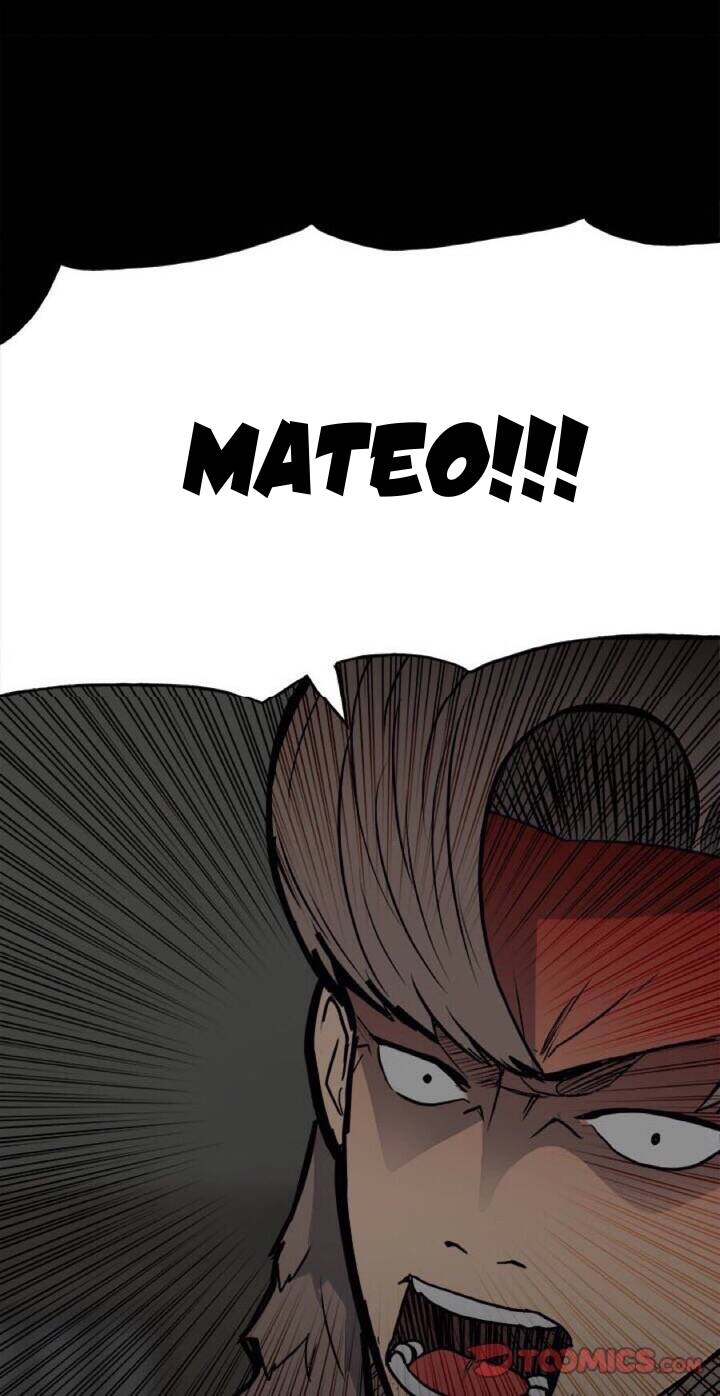 Kẻ Phản Diện Chapter 131 - 23