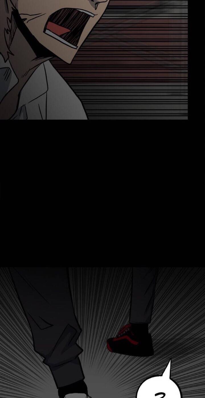 Kẻ Phản Diện Chapter 131 - 27