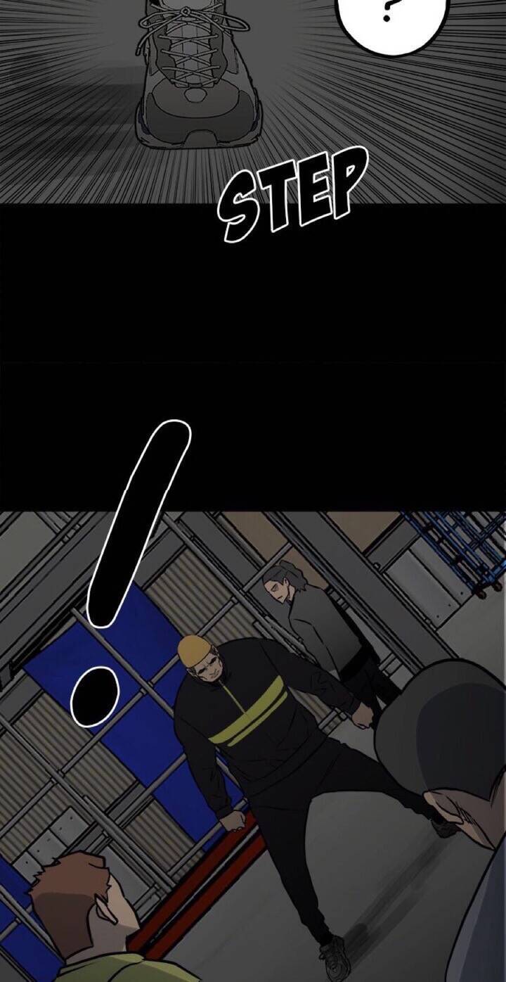 Kẻ Phản Diện Chapter 131 - 28