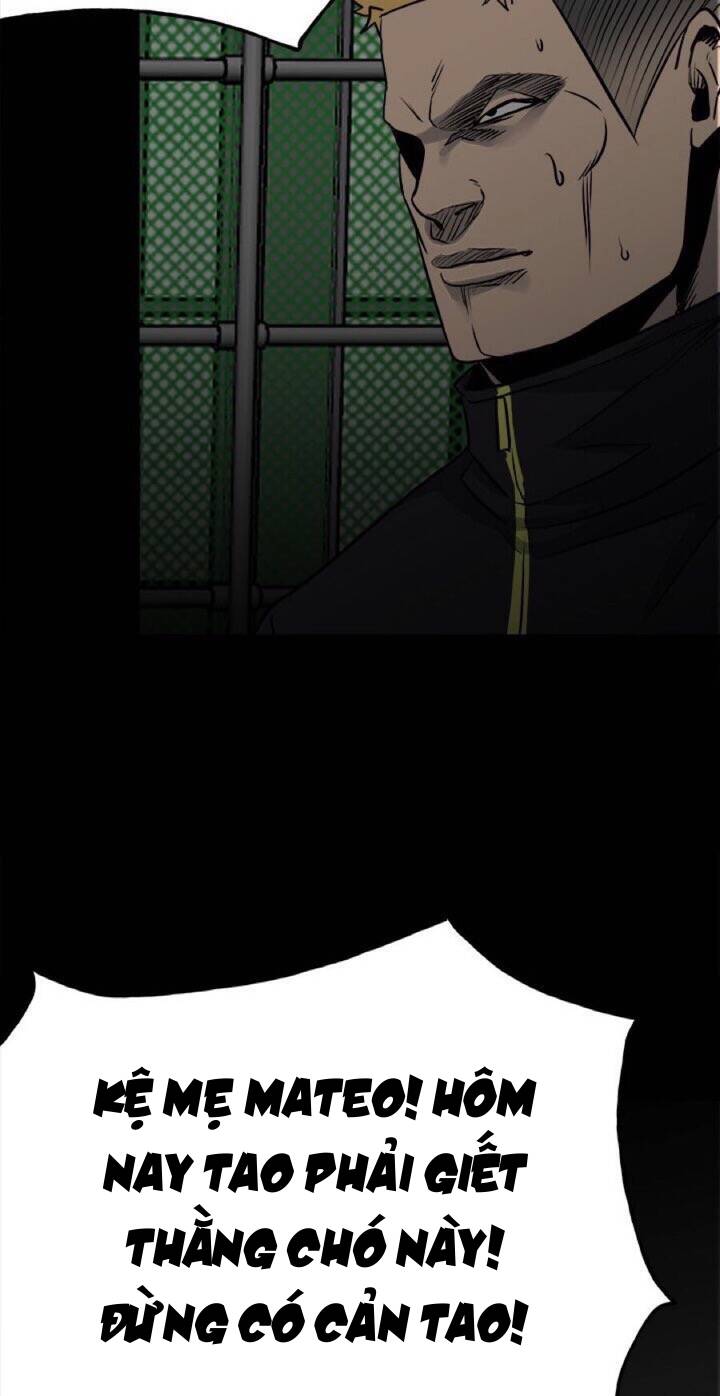 Kẻ Phản Diện Chapter 131 - 30