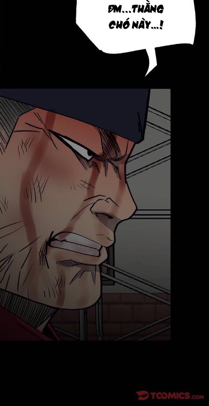 Kẻ Phản Diện Chapter 131 - 35