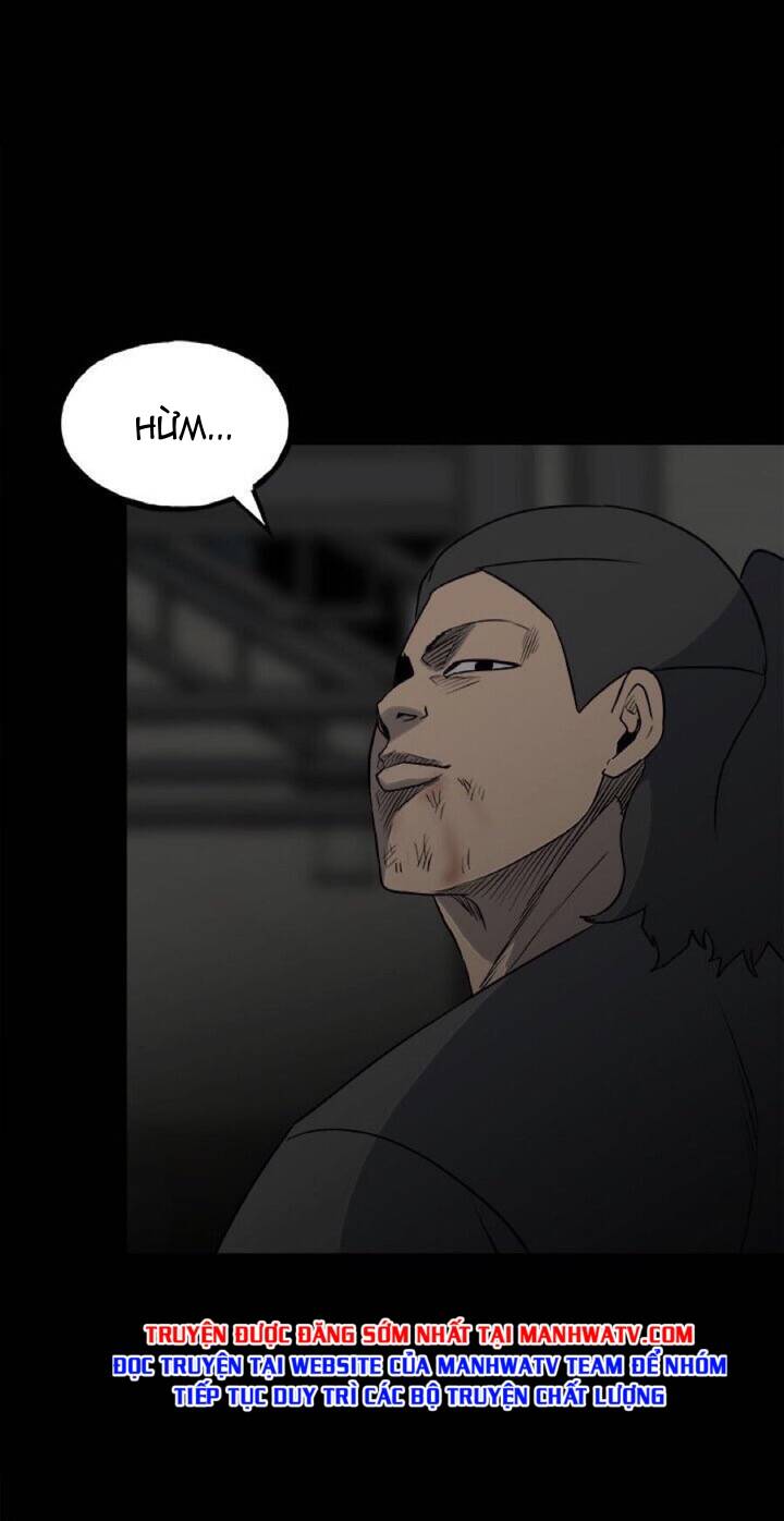 Kẻ Phản Diện Chapter 131 - 38