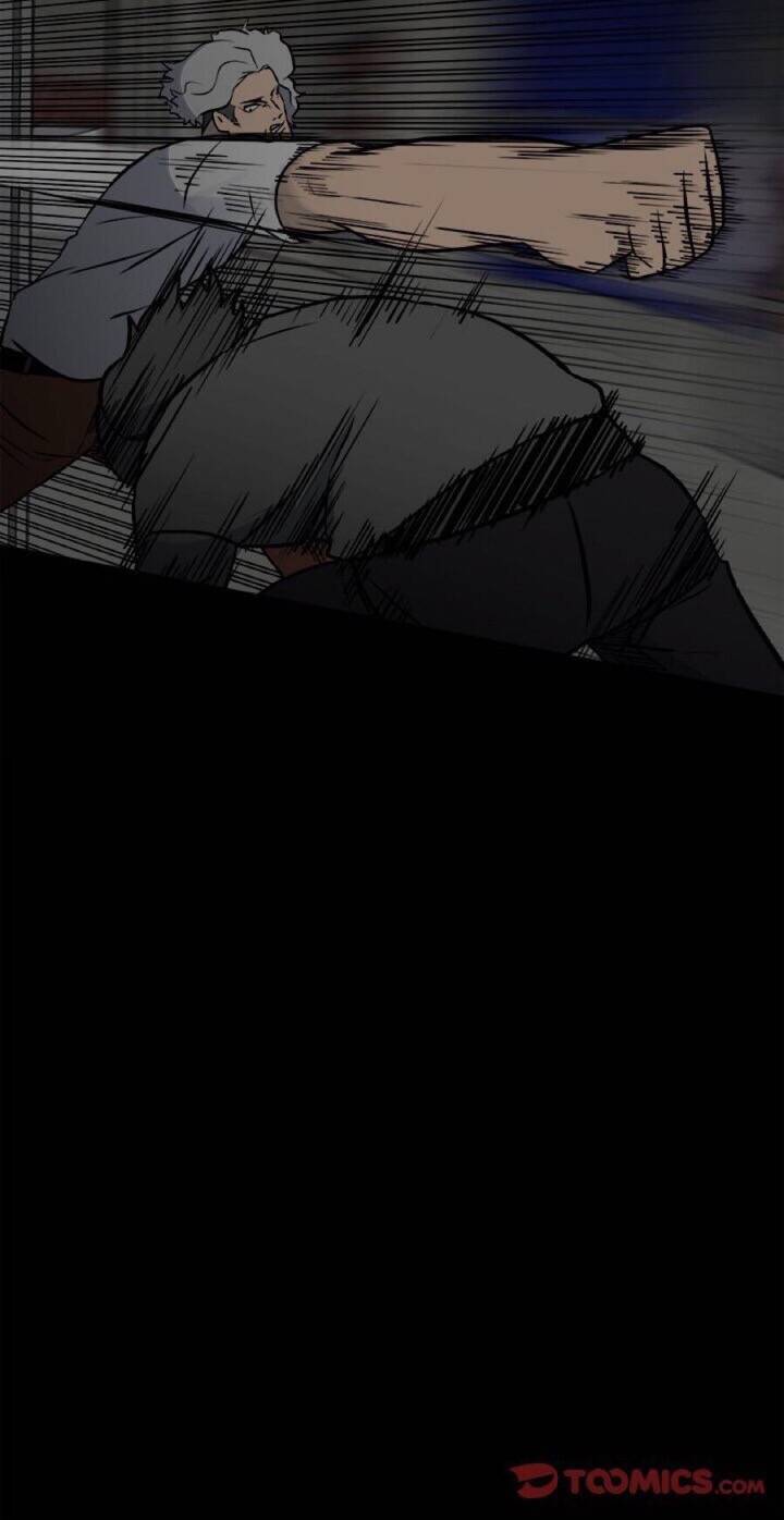 Kẻ Phản Diện Chapter 131 - 5