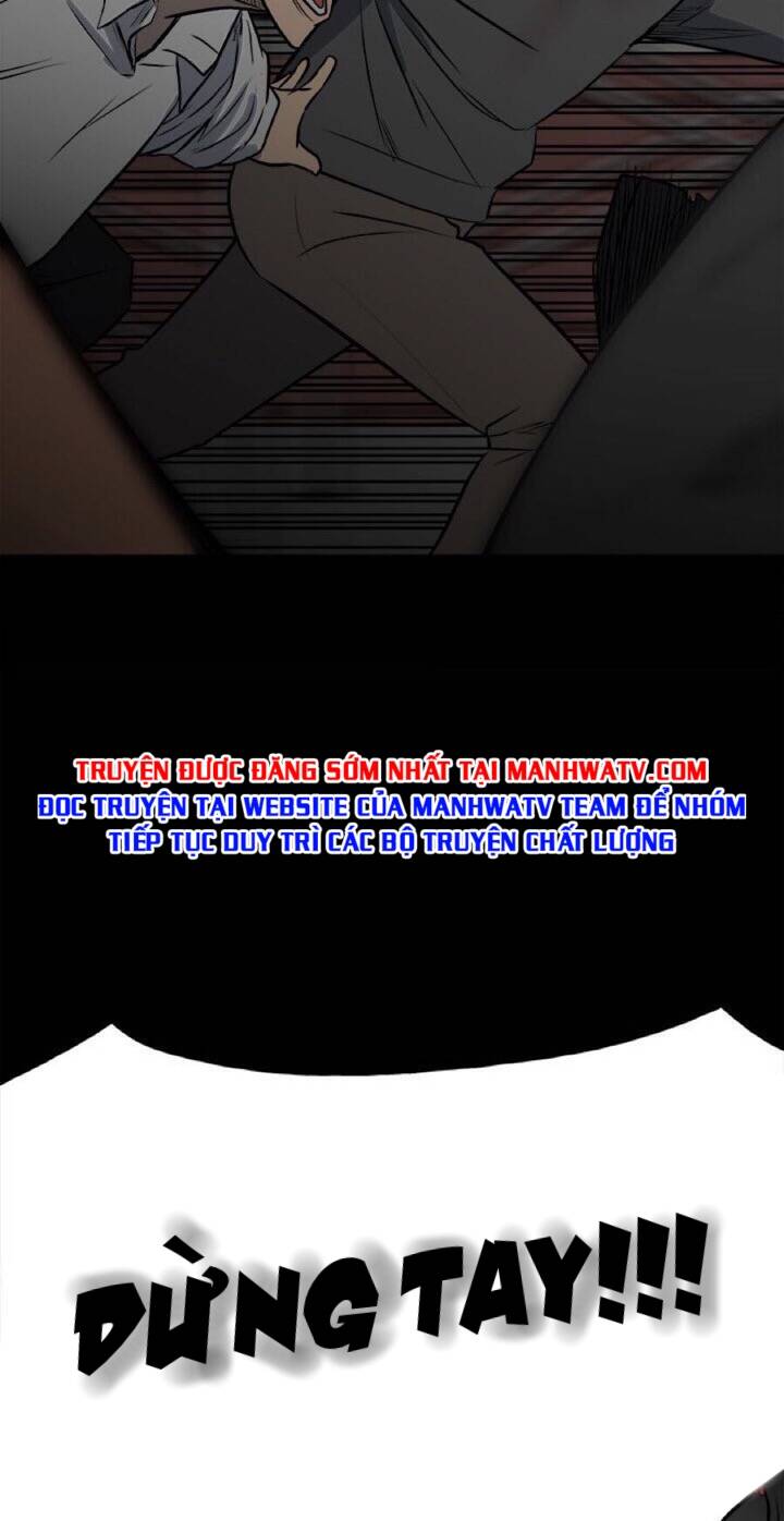 Kẻ Phản Diện Chapter 131 - 44