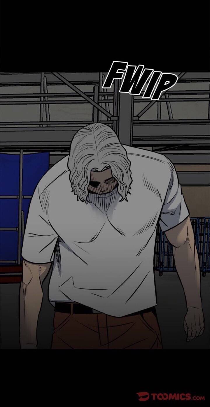 Kẻ Phản Diện Chapter 131 - 47