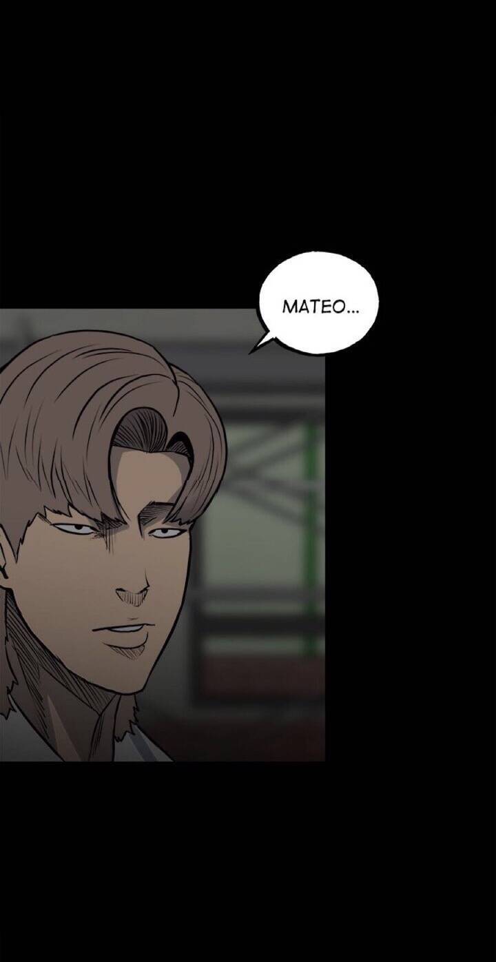 Kẻ Phản Diện Chapter 131 - 48