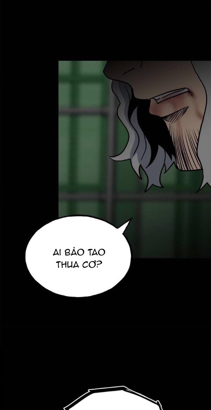 Kẻ Phản Diện Chapter 131 - 49