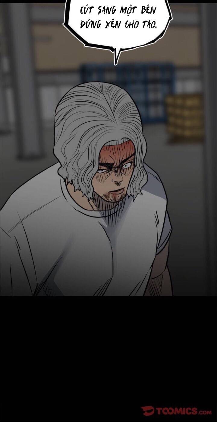 Kẻ Phản Diện Chapter 131 - 50