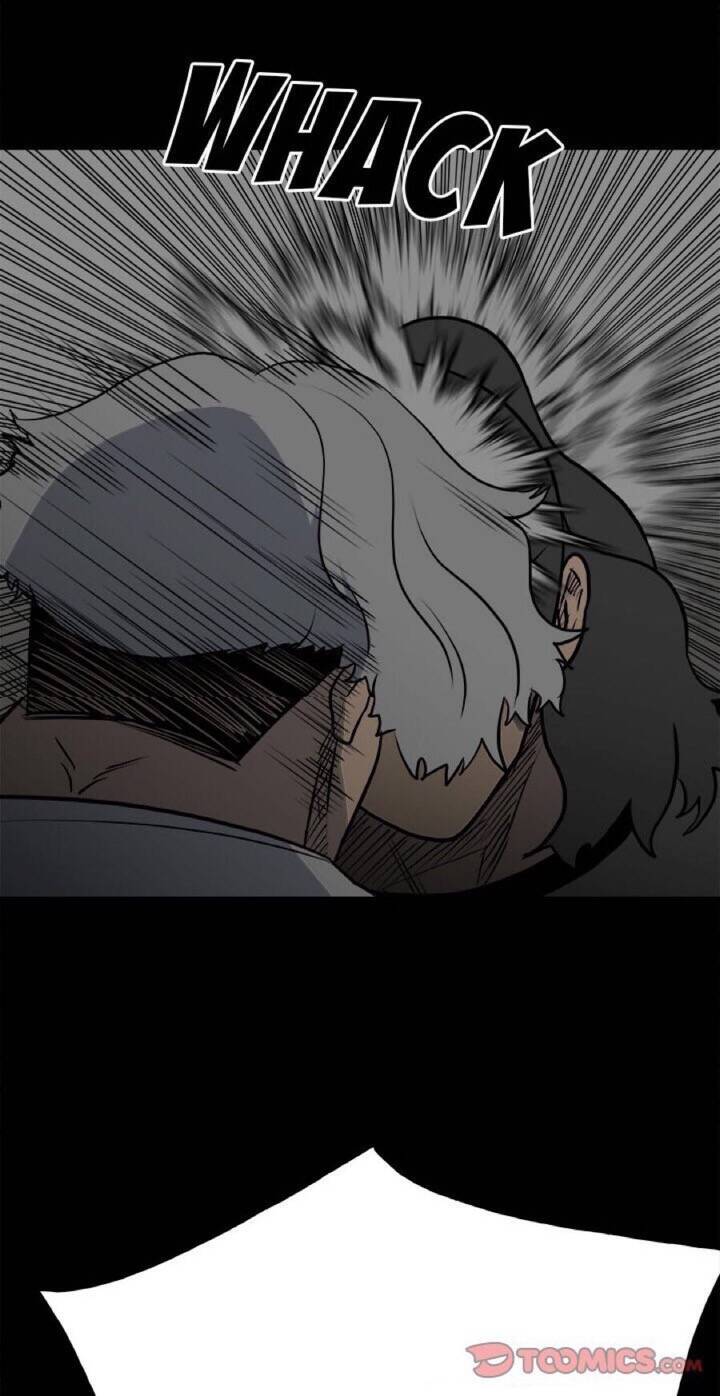 Kẻ Phản Diện Chapter 131 - 56