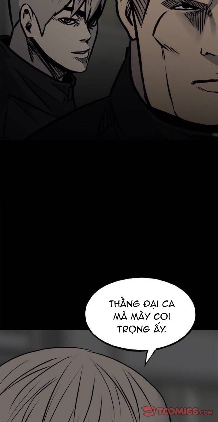 Kẻ Phản Diện Chapter 131 - 59