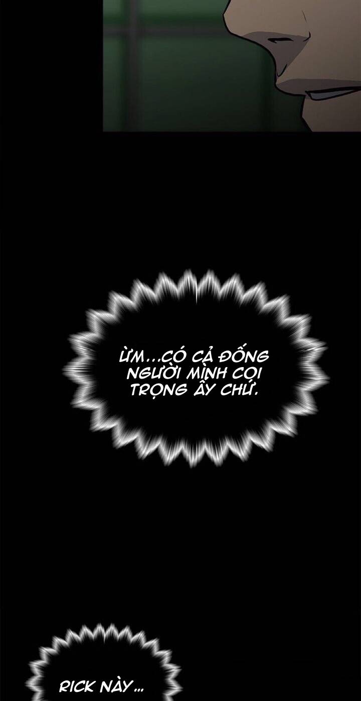 Kẻ Phản Diện Chapter 131 - 62