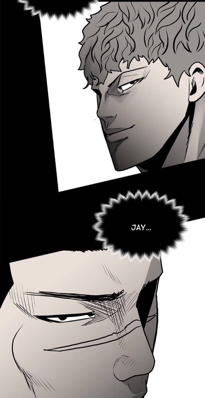 Kẻ Phản Diện Chapter 131 - 63