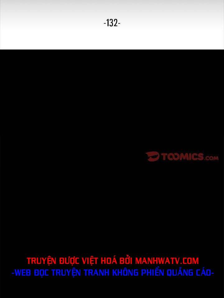 Kẻ Phản Diện Chapter 132 - 2