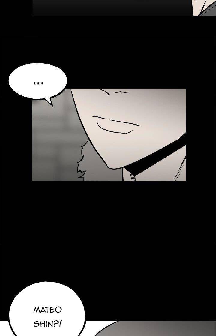 Kẻ Phản Diện Chapter 132 - 15