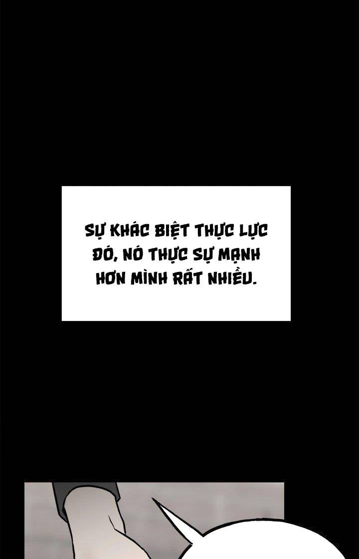 Kẻ Phản Diện Chapter 132 - 19