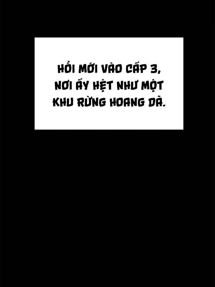 Kẻ Phản Diện Chapter 132 - 3