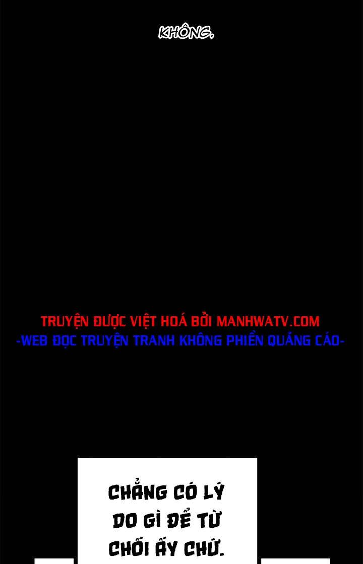 Kẻ Phản Diện Chapter 132 - 22