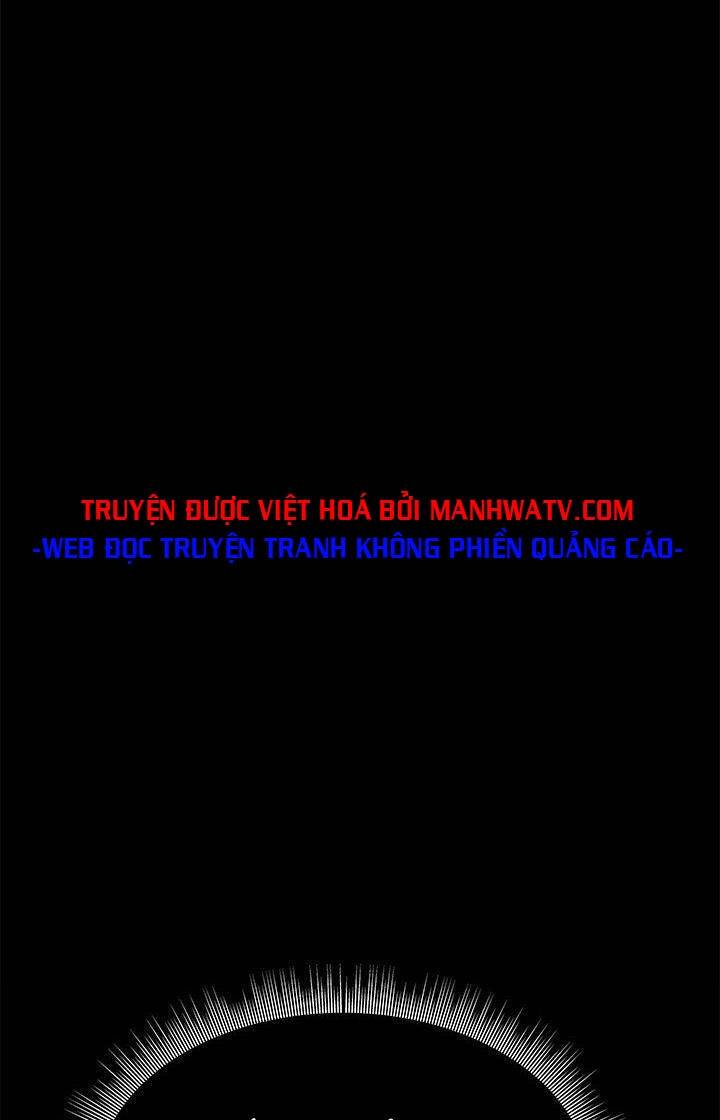 Kẻ Phản Diện Chapter 132 - 27