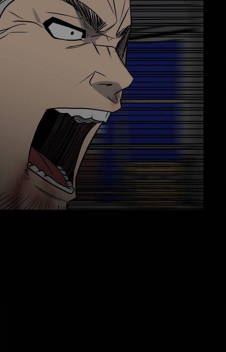 Kẻ Phản Diện Chapter 132 - 30