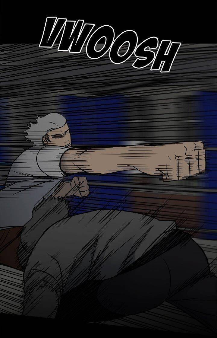 Kẻ Phản Diện Chapter 132 - 31