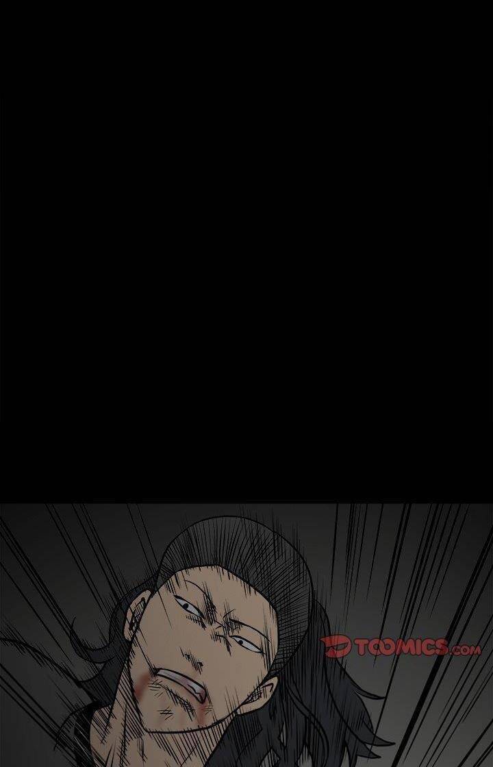 Kẻ Phản Diện Chapter 132 - 32