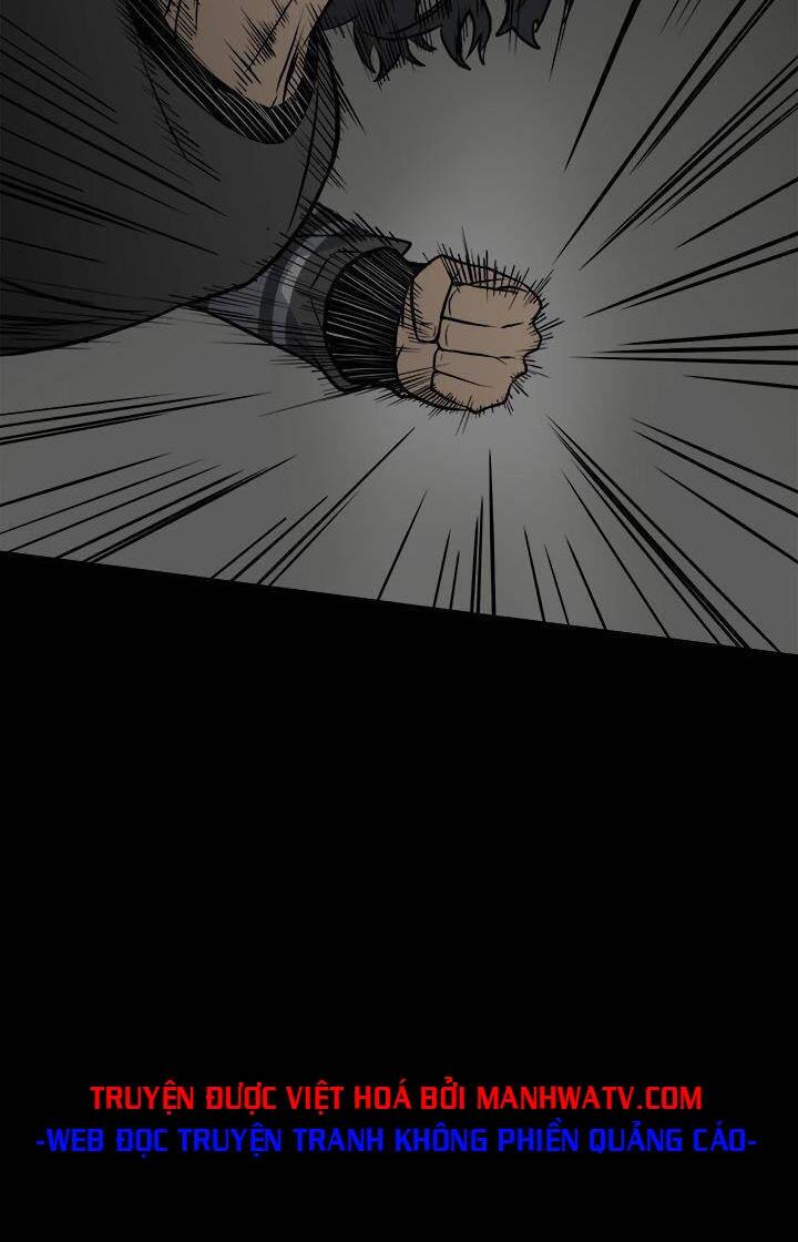 Kẻ Phản Diện Chapter 132 - 33