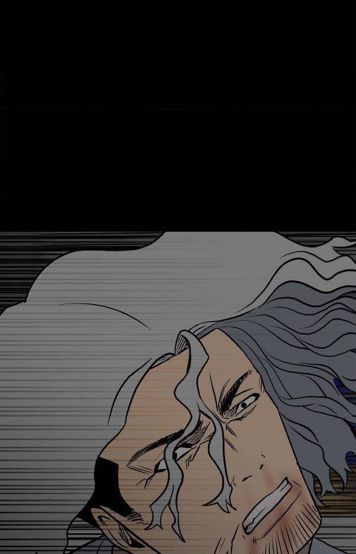 Kẻ Phản Diện Chapter 132 - 35