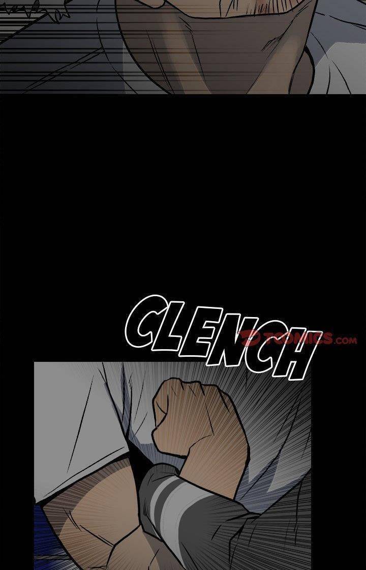 Kẻ Phản Diện Chapter 132 - 36