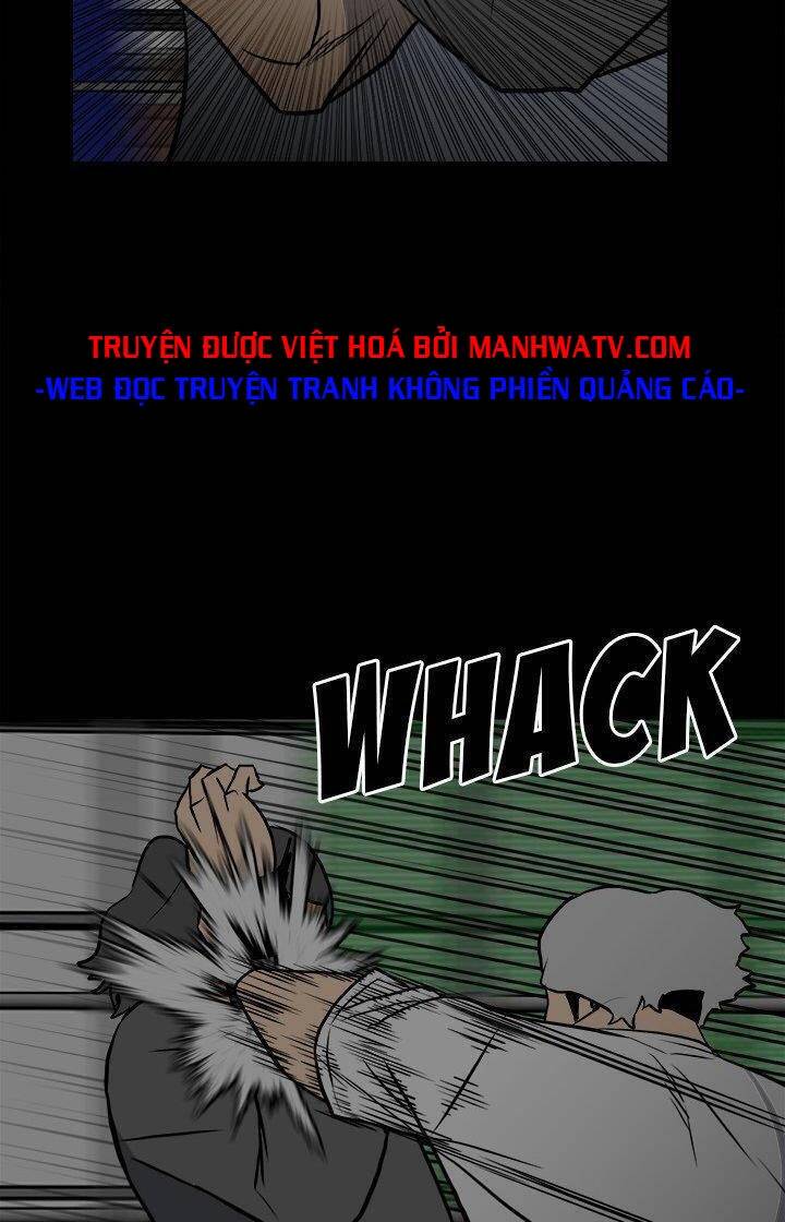 Kẻ Phản Diện Chapter 132 - 37