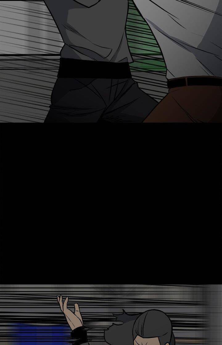 Kẻ Phản Diện Chapter 132 - 38