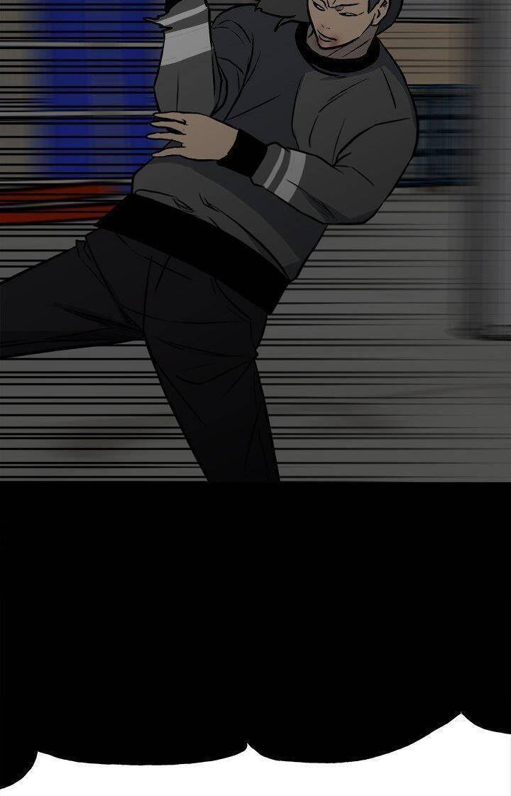 Kẻ Phản Diện Chapter 132 - 39