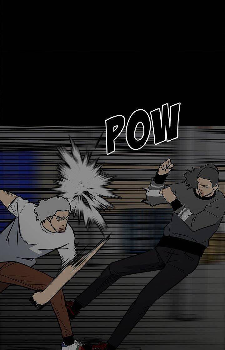 Kẻ Phản Diện Chapter 132 - 41