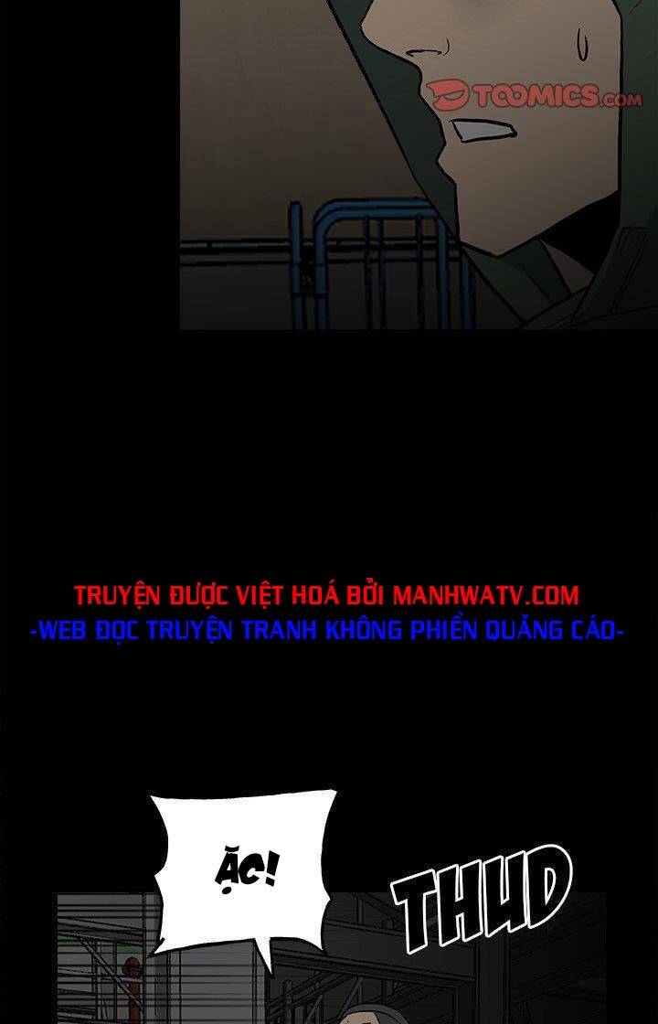 Kẻ Phản Diện Chapter 132 - 44