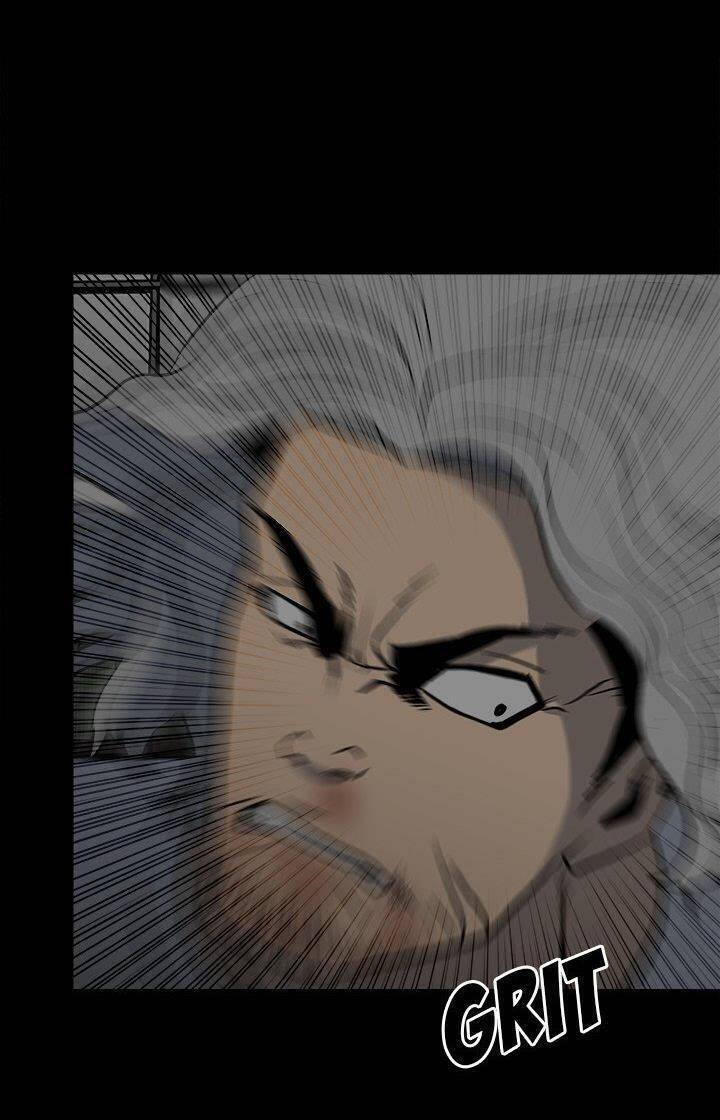 Kẻ Phản Diện Chapter 132 - 46