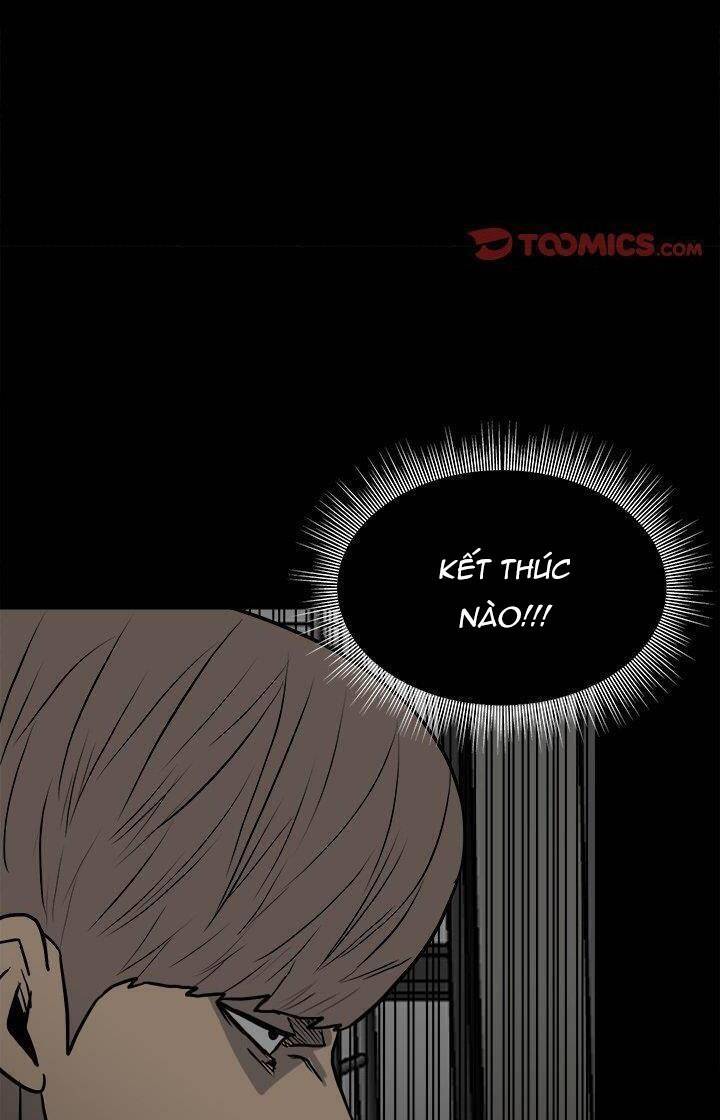 Kẻ Phản Diện Chapter 132 - 47