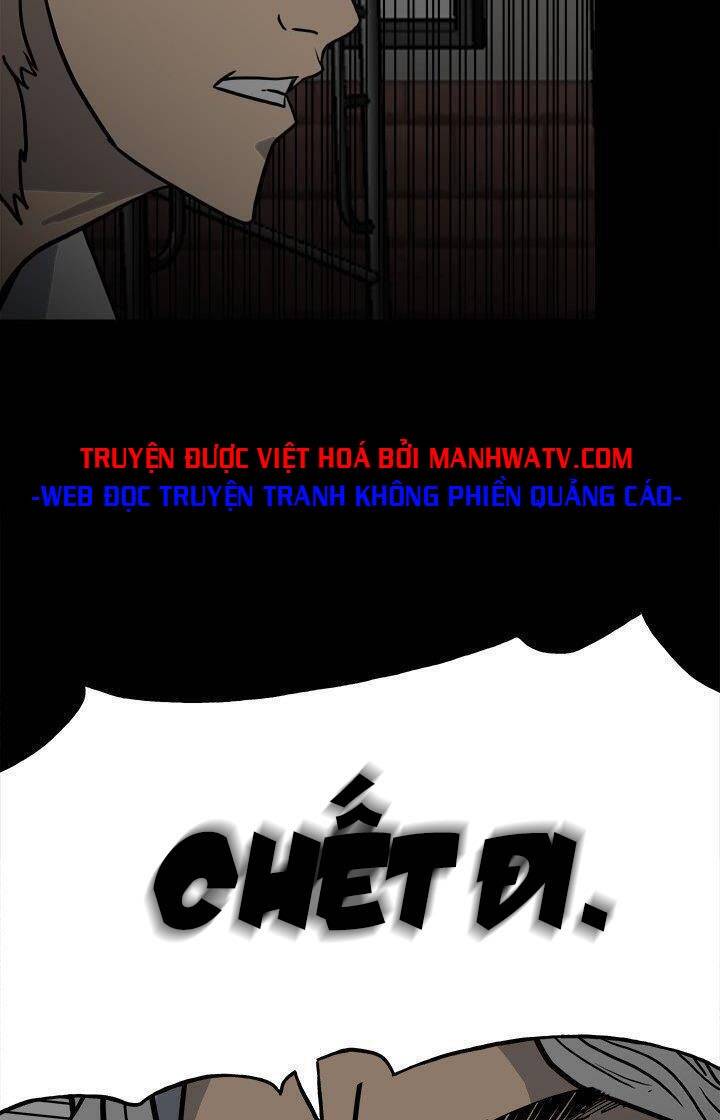 Kẻ Phản Diện Chapter 132 - 48