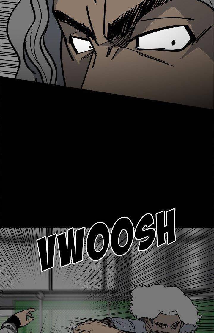 Kẻ Phản Diện Chapter 132 - 49