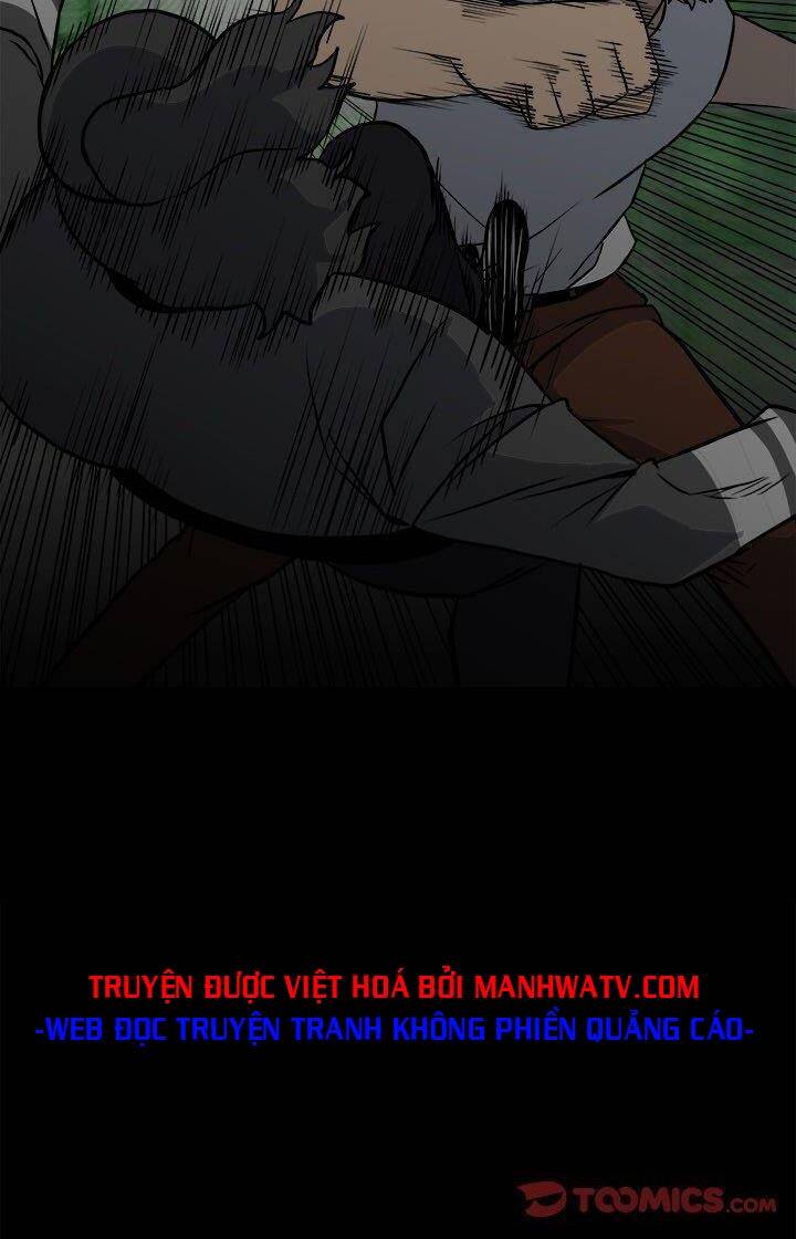 Kẻ Phản Diện Chapter 132 - 50