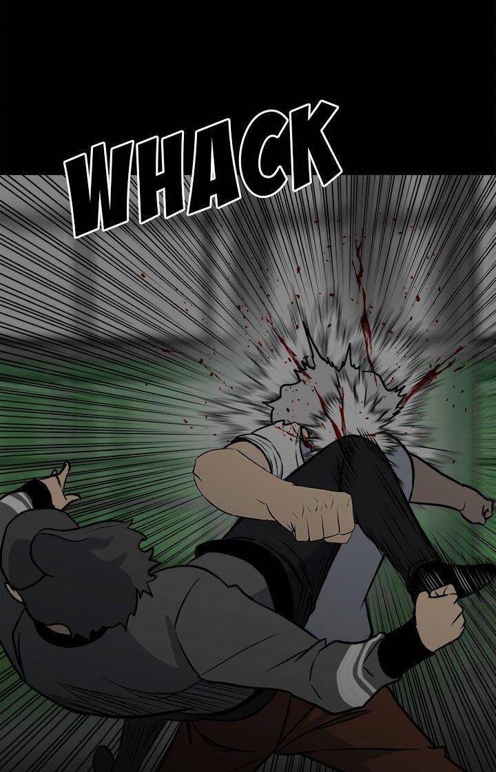 Kẻ Phản Diện Chapter 132 - 52