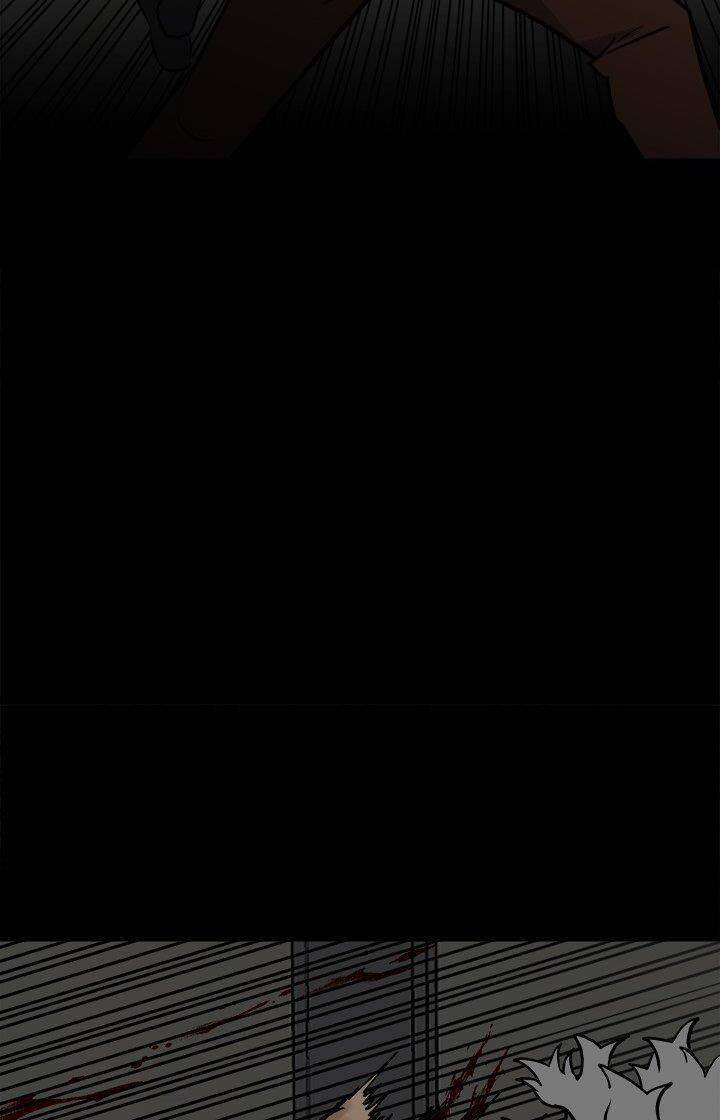 Kẻ Phản Diện Chapter 132 - 53