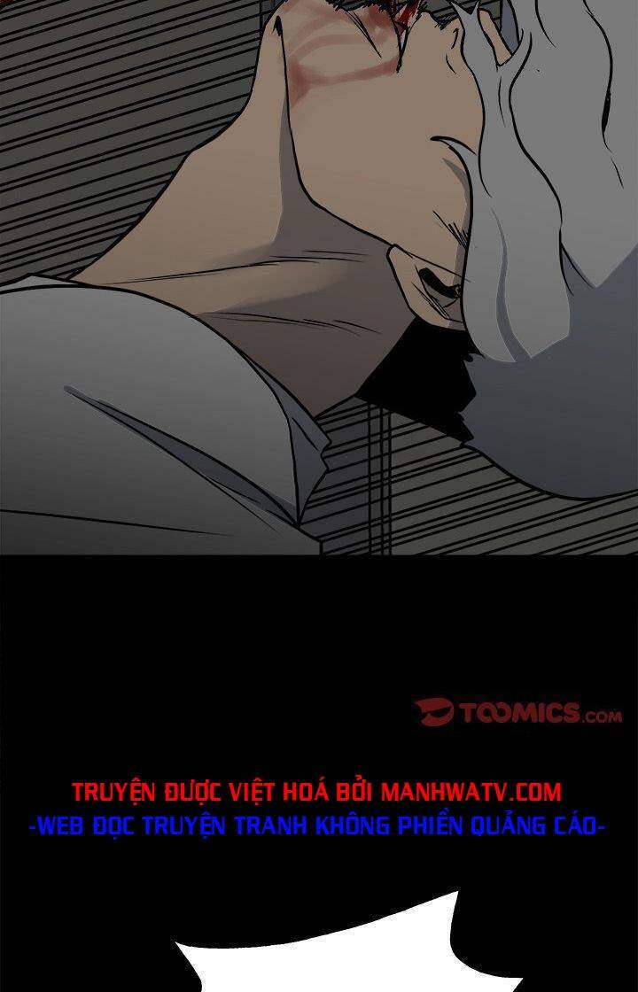 Kẻ Phản Diện Chapter 132 - 54