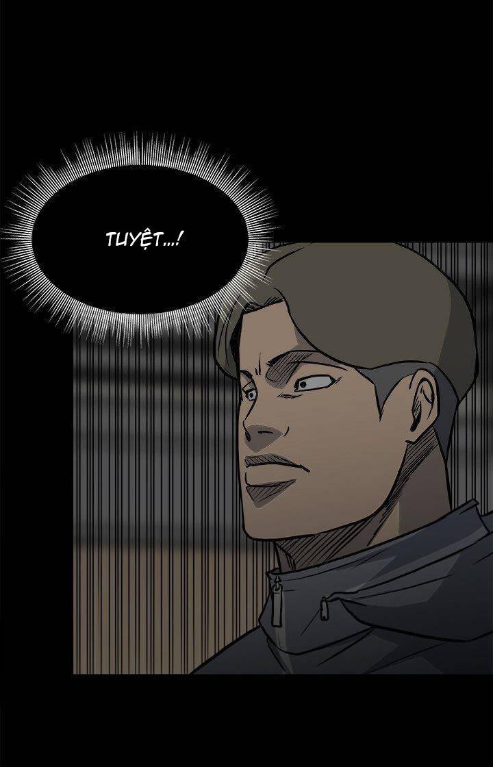 Kẻ Phản Diện Chapter 132 - 56