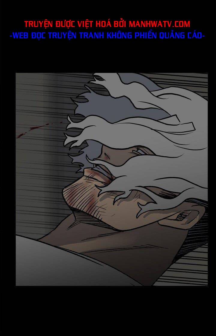 Kẻ Phản Diện Chapter 132 - 57