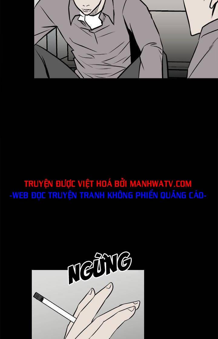 Kẻ Phản Diện Chapter 132 - 7