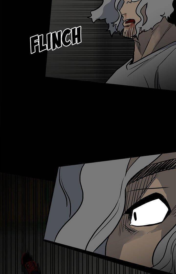 Kẻ Phản Diện Chapter 132 - 63