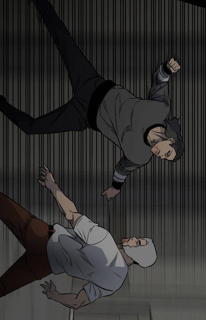 Kẻ Phản Diện Chapter 132 - 64