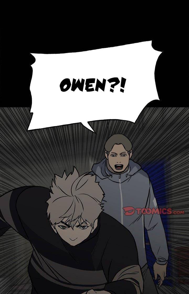 Kẻ Phản Diện Chapter 132 - 69